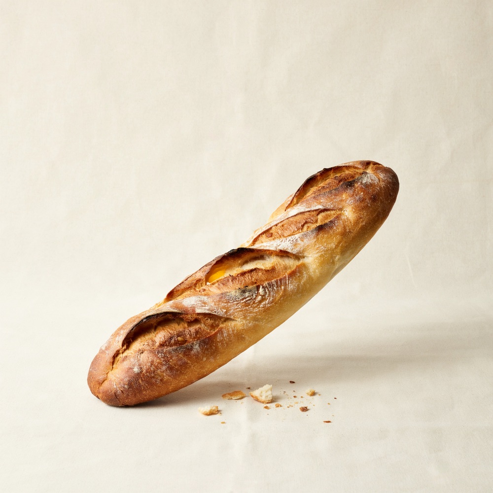 Sandviç Bagetı